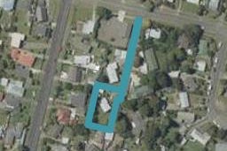 27 Lincoln Street, Ashhurst, Ashhurst
