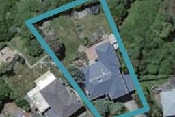 4 Spenmoor Street, Newlands, Wellington