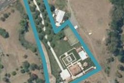 325 Middle Road, Havelock North, Hastings