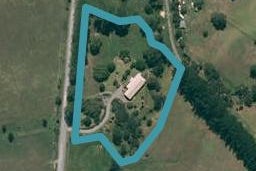 243 Inland Road, Helensville, Helensville