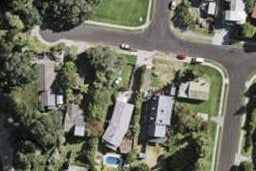 42 McLeod Road, Weymouth, Auckland
