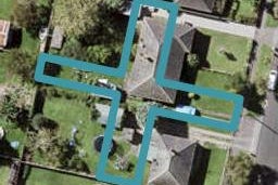 7 Tokomaha Lane, Point England, Auckland