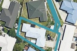 61 Summerland Crescent, Papamoa Beach, Papamoa