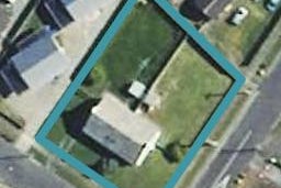 7 Mclean Street, Hawera