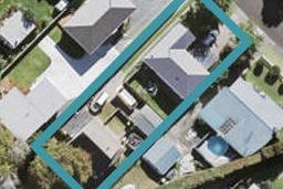 2/13 O'donn Avenue, Beach Haven, Auckland