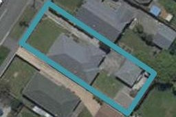 26 Manor Place, Bryndwr, Christchurch