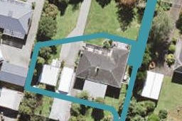 20 Princes Street, Riverhead, Riverhead