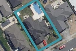3 Grenache Place, Rototuna, Hamilton