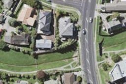 89D Whitford Road, Botany Downs, Auckland