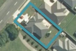 170 Helenslee Road, Pōkeno