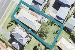 3 Athol Place, Algies Bay, Warkworth