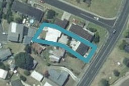 141B Albert Street, Whitianga, Whitianga