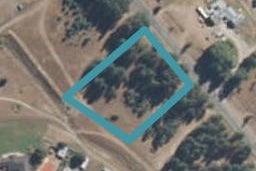 127 Glen Lyon Road, Twizel