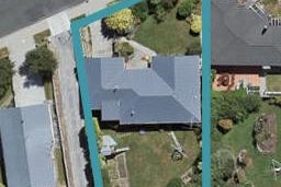 271 Talbot Street, Hargest, Invercargill