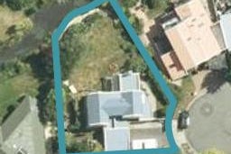12 Clouston Gardens, Springlands, Blenheim