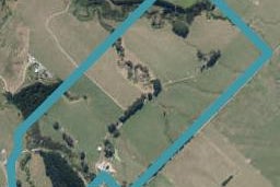 173 Albert Road, Tokomaru, Palmerston North