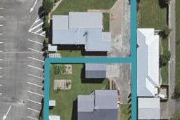 81 Fox Street, Avenal, Invercargill
