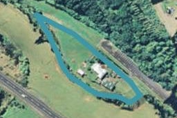29 Plantation Road, Egmont Village, New Plymouth
