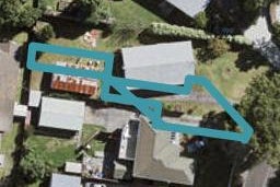 10/51 Te Kanawa Crescent, Henderson, Auckland