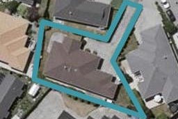 6 Hulme Way, Raumati Beach, Paraparaumu
