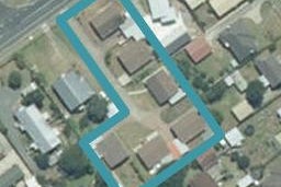 11E Snell Street, Morrinsville, Morrinsville