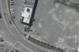19/5 Tidal View, Ferrymead, Christchurch