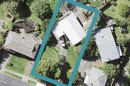 11 Robbies Road, Shelly Park, Auckland