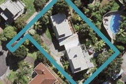 2/12 Lynngate Place, Hillcrest, Auckland