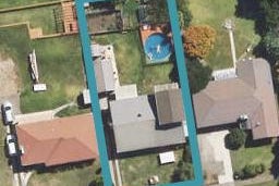 1021 Aberdeen Road, Te Hapara, Gisborne