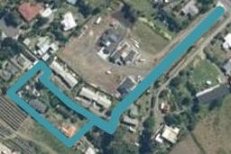 36 Cedar Road, Te Awanga, Te Awanga