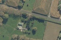 591 Parallel Road, Ohaupo, Cambridge