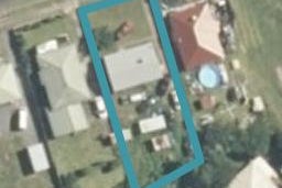 21 Bracken Avenue, Te Aroha, Te Aroha