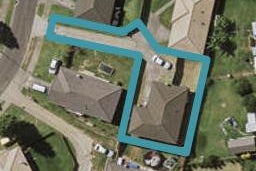 15 Antych Place, Otara, Auckland