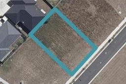 3 Bostonkip Crescent, Fitzroy, Hamilton