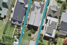 51 Milton Road, Mount Eden, Auckland