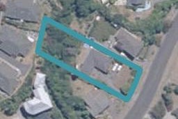 19 Kahurangi Drive, Rangatira Park, Taupo