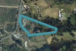 382 Old Coach Road, Upper Moutere, Upper Moutere