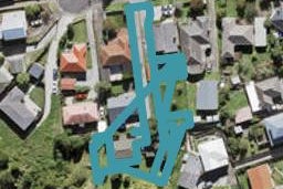 6/26 Toru Street, Te Atatu Peninsula, Auckland