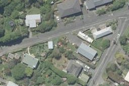 1 Finch Street, Saint Leonards, Dunedin