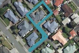 21 Otia Drive, Richmond