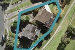 1/33 Unsworth Drive, Unsworth Heights, Auckland
