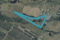 539 Moutere Highway, Redwood Valley