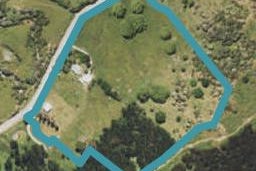 612 Waimata Valley Road, Waimatā