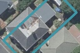 3 Frame Street, North East Valley, Dunedin