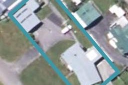 7 Manawatu Street, Dobson, Greymouth