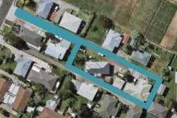 12 Jarman Road, Mount Wellington, Auckland