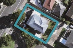 62 Everglade Drive, Goodwood Heights, Auckland