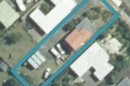 17 Opotoru Road, Raglan, Raglan