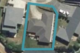 28 Kaimai Place, Aotea, Porirua