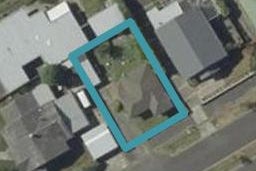 5 Frederick Street, Terrace End, Palmerston North